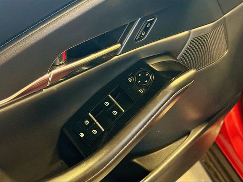 Used 2025 MAZDA CX-30 AWD 2.5 S w/ Preferred Package image 15