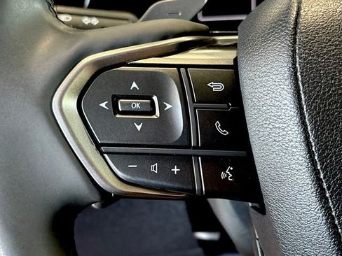 Used 2024 Lexus RZ 300e Premium image 17