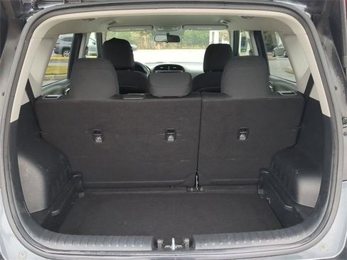 Used 2020 Kia Soul LX image 13