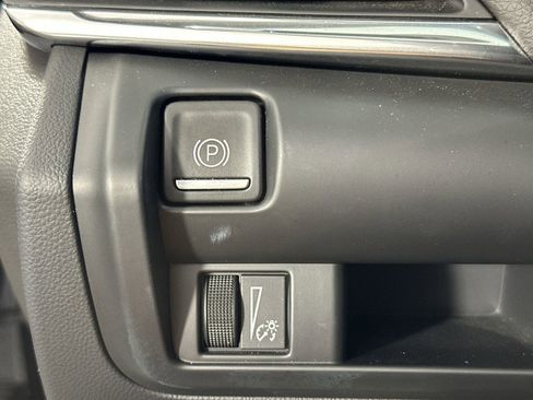 Used 2023 Cadillac CT4 V Blackwing image 26