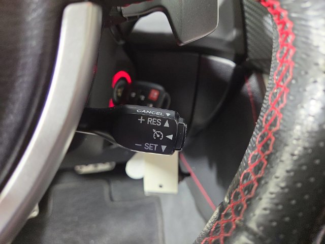 Used 2016 Scion FR-S RWD image 22
