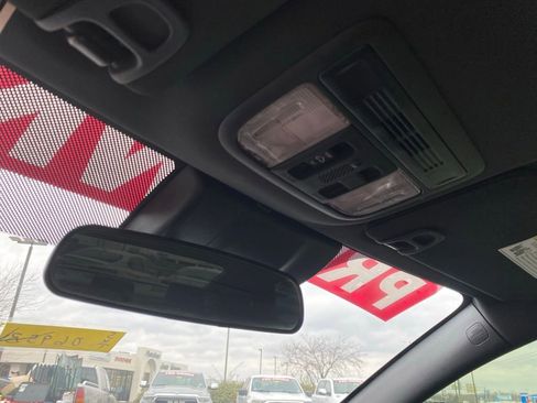 Used 2020 Honda Civic Si image 19