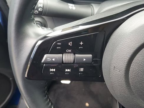 Used 2024 Nissan Z Performance w/ Floor Mat Package image 22