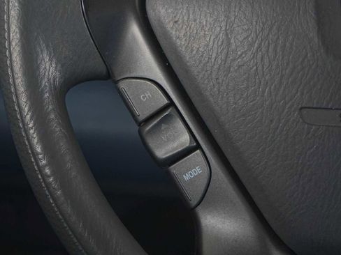 Used 2006 Honda Element EX-P image 17