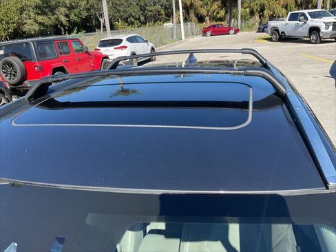 Used 2017 MAZDA CX-5 Grand Touring w/ Premium Package image 17