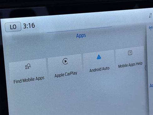 Used 2023 Ford F150 Lariat image 17