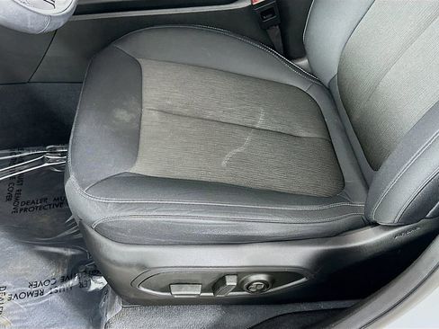 Used 2023 Jeep Grand Cherokee L Laredo w/ Luxury Tech Group I image 29