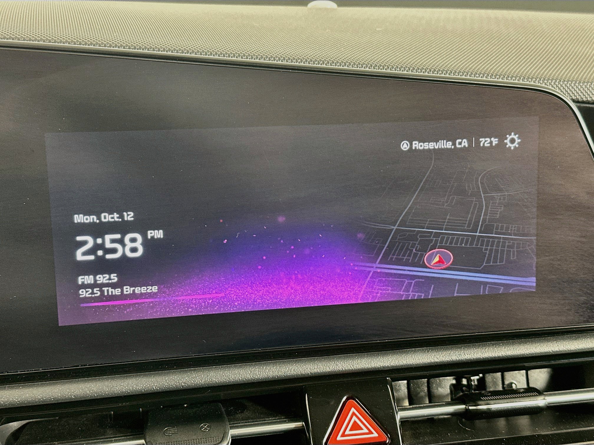 Used 2023 Kia Niro Wind FWD image 21