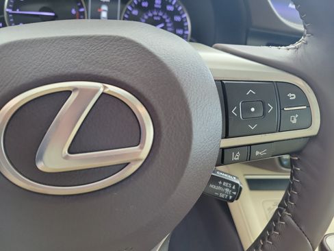 Used 2018 Lexus ES 350 w/ Accessory Package 2 FWD image 28