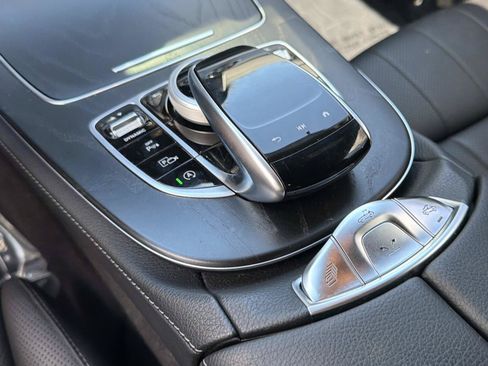 Certified 2023 Mercedes-Benz E 450 Cabriolet image 21
