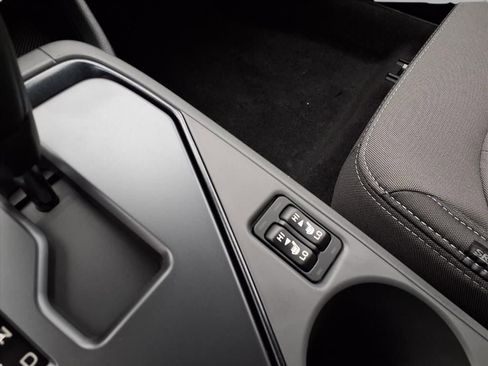 New 2026 Subaru Crosstrek 2.0i Premium image 4