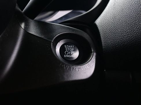 Used 2022 Jeep Renegade Latitude AWD/4WD image 24