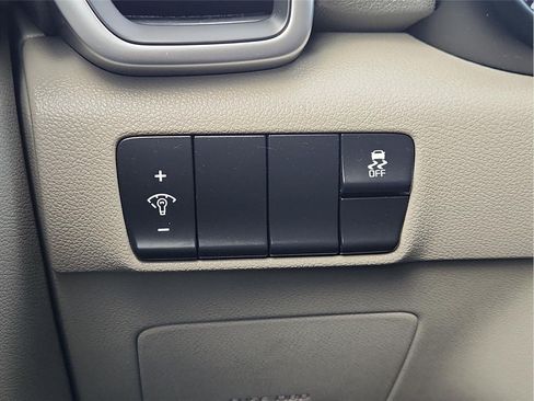 Used 2017 Kia Sportage EX FWD image 17