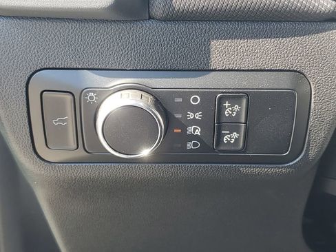 Used 2024 Ford Bronco Sport Big Bend image 24