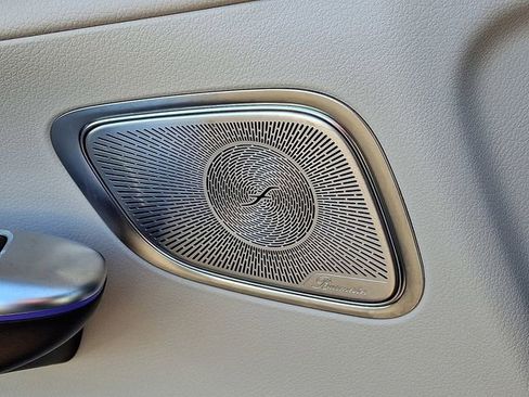 Used 2023 Mercedes-Benz GLC 300 GLC 300 image 30