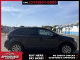 Used 2007 Ford Edge SEL Plus image 6