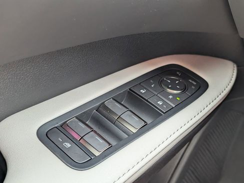 New 2026 Lexus RX 350 Premium Plus AWD/4WD image 12