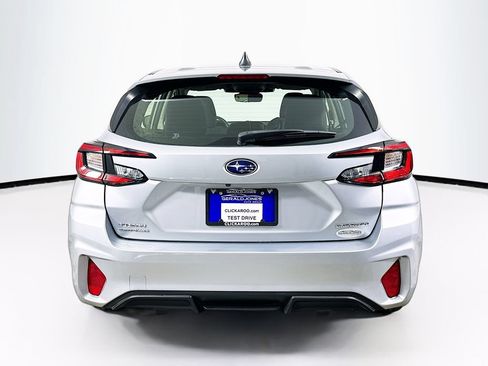 Used 2024 Subaru Impreza 2.0i w/ Popular Package #1A AWD/4WD image 15