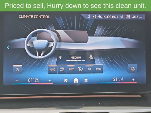 Used 2024 BMW X1 xDrive28i AWD/4WD image 30