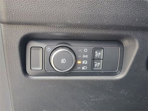 New 2025 Ford Ranger XL image 17