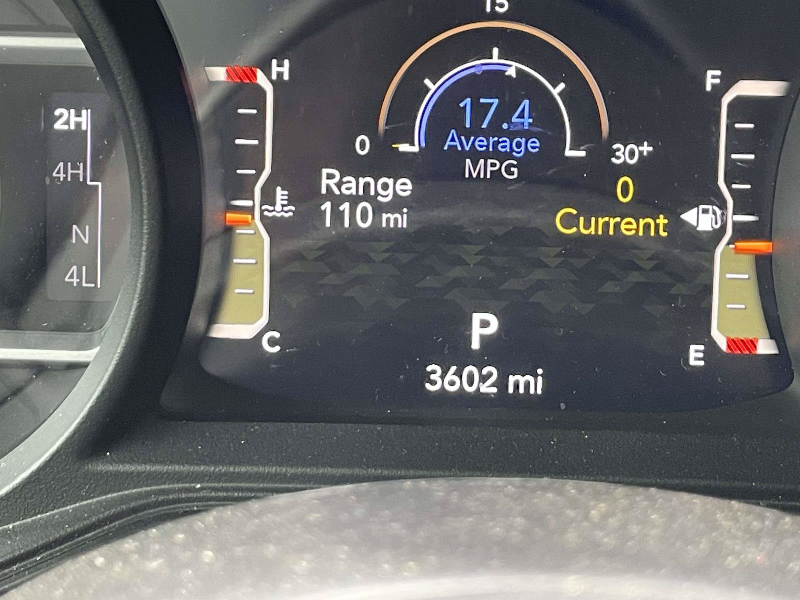 Used 2025 Jeep Wrangler Unlimited Sport AWD/4WD image 20
