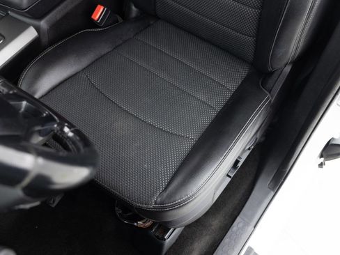 Used 2015 RAM 1500 Sport image 25