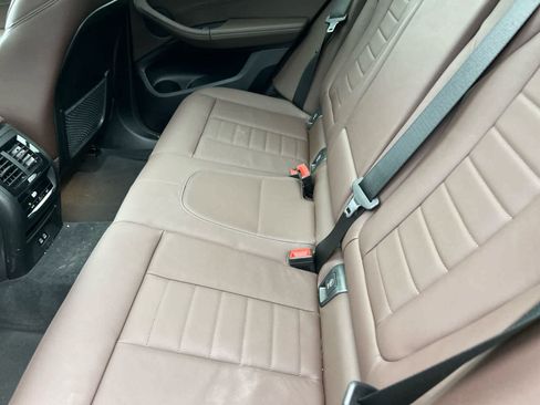 Used 2024 BMW X3 xDrive30i w/ Premium Package AWD/4WD image 18