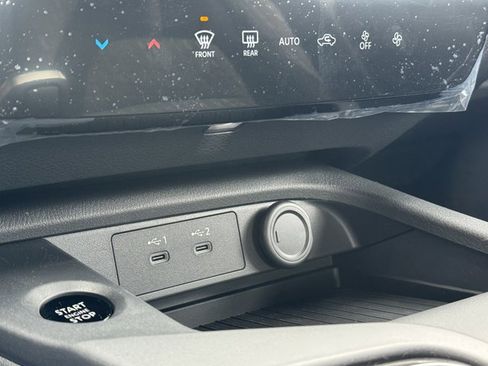 New 2026 Nissan Sentra SV w/ Floor Mat Package image 25