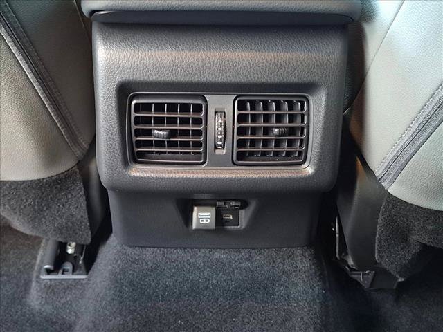 Certified 2026 Toyota Camry SE FWD image 16