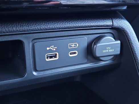 New 2025 Honda Pilot EX-L image 18