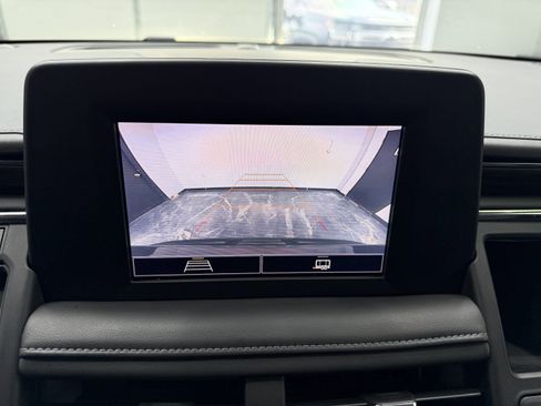 Used 2023 Chevrolet Tahoe LS image 18