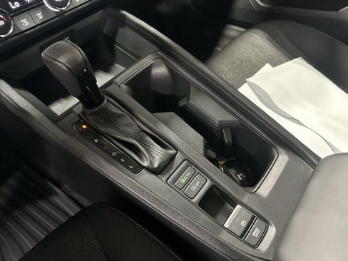 Used 2023 Honda Accord EX image 27