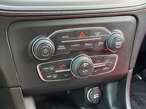 Used 2023 Dodge Charger Scat Pack image 18