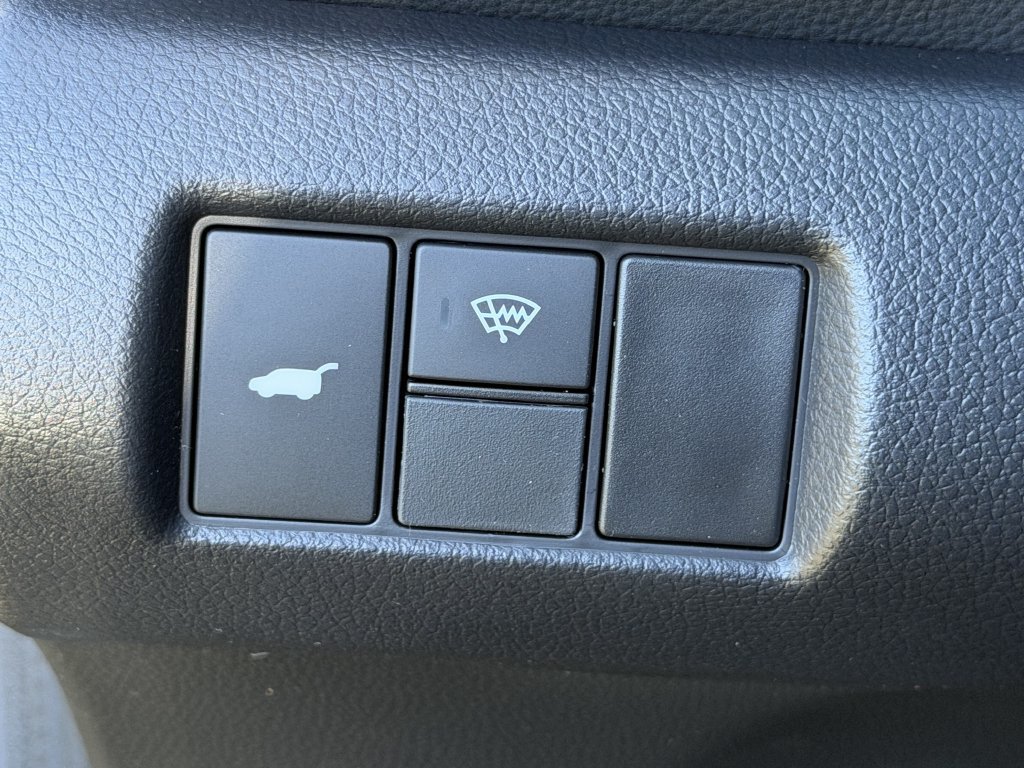 New 2026 Honda Pilot Elite image 23