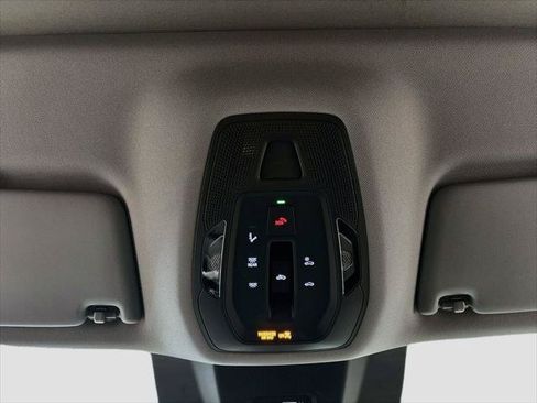 Certified 2025 Audi Q5 Premium Plus w/ Premium Plus AWD/4WD image 19