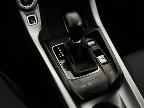 Used 2023 Dodge Hornet GT AWD/4WD image 14