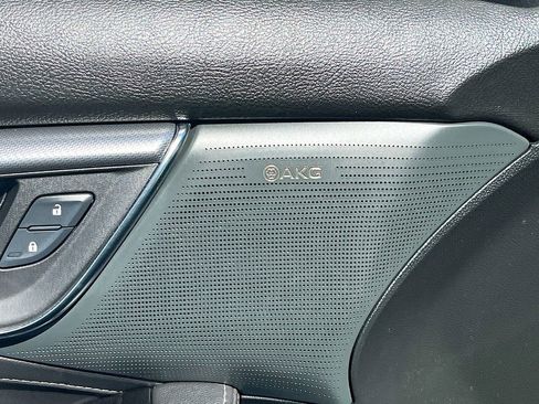 Used 2025 Cadillac CT5 Premium Luxury w/ Technology Package image 19