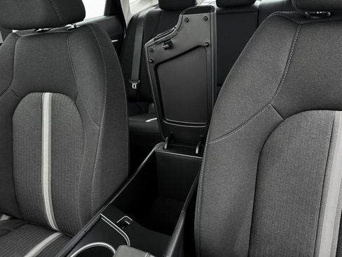 Certified 2025 Hyundai Sonata SEL image 20