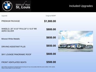 Used 2026 BMW 530i xDrive w/ Premium Package video 2