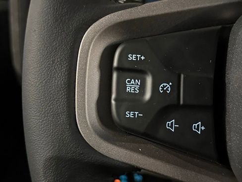 New 2026 Ford Bronco Big Bend image 67