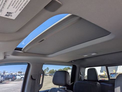 Used 2019 GMC Sierra 1500 Denali image 17