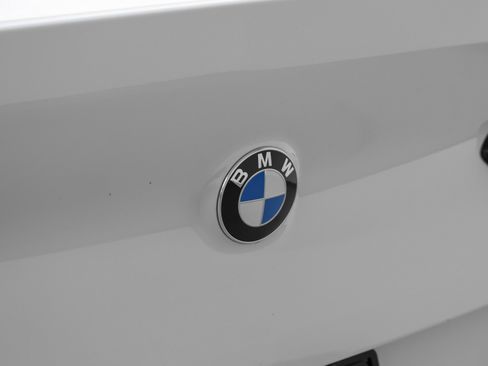 Used 2022 BMW M850i xDrive image 12