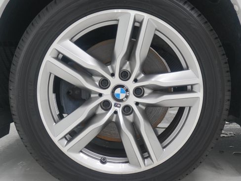 Used 2018 BMW X1 sDrive28i FWD image 27