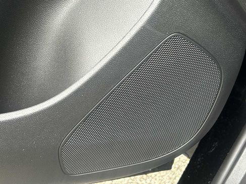 New 2026 Buick Envista Preferred w/ Convenience I Package image 23