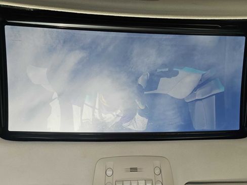 Used 2008 Lexus GS 350 image 23