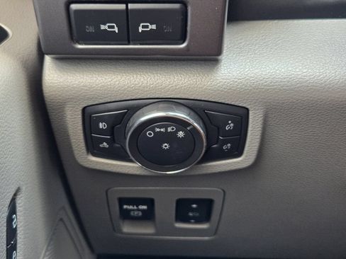 Used 2019 Ford F150 XLT w/ Equipment Group 301A Mid RWD image 24
