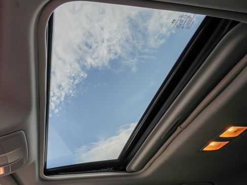 Used 2024 MAZDA CX-5 Carbon Edition image 21