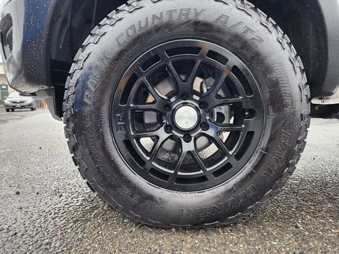 Used 2019 Ford Ranger XL w/ Equipment Group 101A Mid image 42