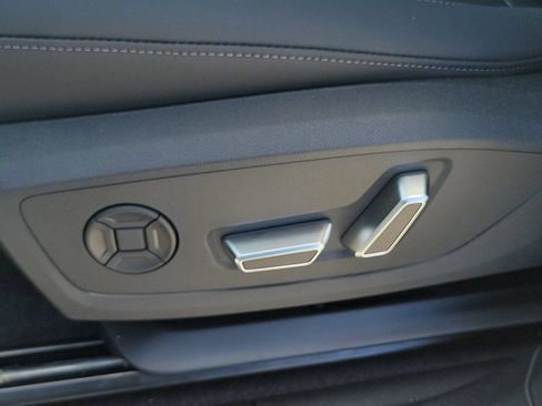 New 2026 Audi Q3 quattro 2.0T AWD/4WD image 18