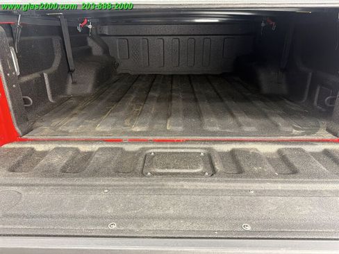 Used 2021 Jeep Gladiator Sport AWD/4WD image 15